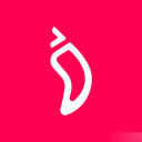 Chiliz Official Server Discord Server