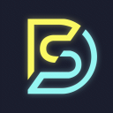 Samuel's Development Discord Server
