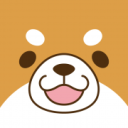 DOGEHYPE Discord Server