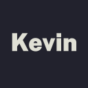 Kevin Discord Server