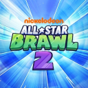 Nickelodeon All-Star Brawl Discord Server