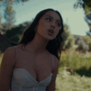 Olivia Rodrigo Discord Server