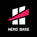 Hero Base Discord Server