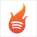 Spicetify Discord Server