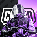 ✸ CURSED RUST Discord Server