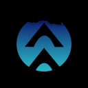 Aim Arena Discord Server