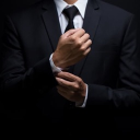 The Gentlemen Discord Server