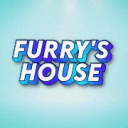 Furry's House Discord Server