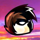 GoDeiK TEAM Discord Server