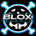 Blox Brasil Discord Server
