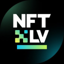 NFTxLV Discord Server