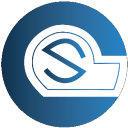 Crypto Signals Premium Discord Server