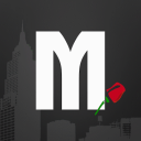 Mafia Game Community Discord Server