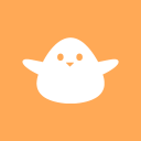 Huddleverse: A Mental Health Universe Discord Server