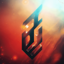 BFJ｜Battlefield Japan Community Discord Server
