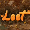Leet Türkiye Discord Server