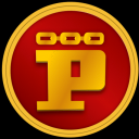 PANINI NFTs Discord Server