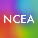 NCEA Help | Social Chats・Academic Support・Study Hubs Discord Server