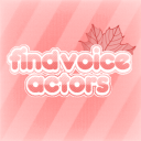 kirameki : find voice actors ☆ Discord Server