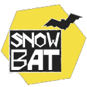 SnowBat (Imposter 3D) Discord Server