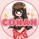 巧克力&奈斯白冠名👑ℂ𝕠𝕟𝕒𝕟北美陪玩 Discord Server