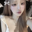 bunn Discord Server