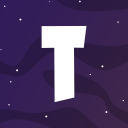 Thoomas Discord Server