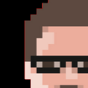 PnK FaM Discord Server