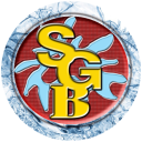Squash Gamer Brasil Discord Server