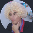 Mauro Delacroix Discord Server