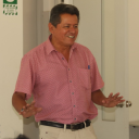 Leaosgang Discord Server