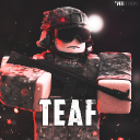 | TEAF | Türk Asker Oyunu Discord Server