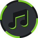 Nero Support Discord Server