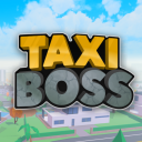 Taxi Boss Discord Server
