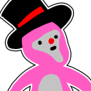 Turbo’s Monke Society Discord Server