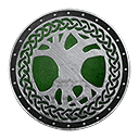 Gaiscioch® [GSCH] Discord Server