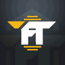 FallenTech Network Discord Server