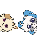 Goob party Discord Server