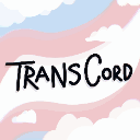 TransCord Discord Server