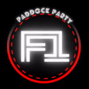 F1 Paddock Party Discord Server