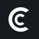 Christ Centered | Christianity Discord Server