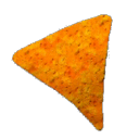 NaczoSerwer Discord Server