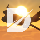 Delta Simulations Discord Server