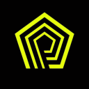 Penta Esports Discord Server