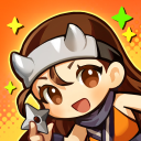 Official Idle Ninja Discord Server