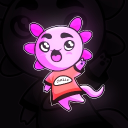 Chill Friends Discord Server