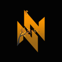 NordNetzwerk.eu | FiveM RP Discord Server