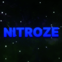 The Nitroze Network Discord Server