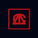 Against The Current Discord Server