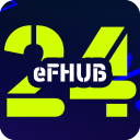 eFootballHUB Discord Server